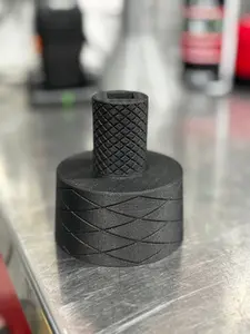 🔧 Axle Seal Installer – PRO Starter Kit