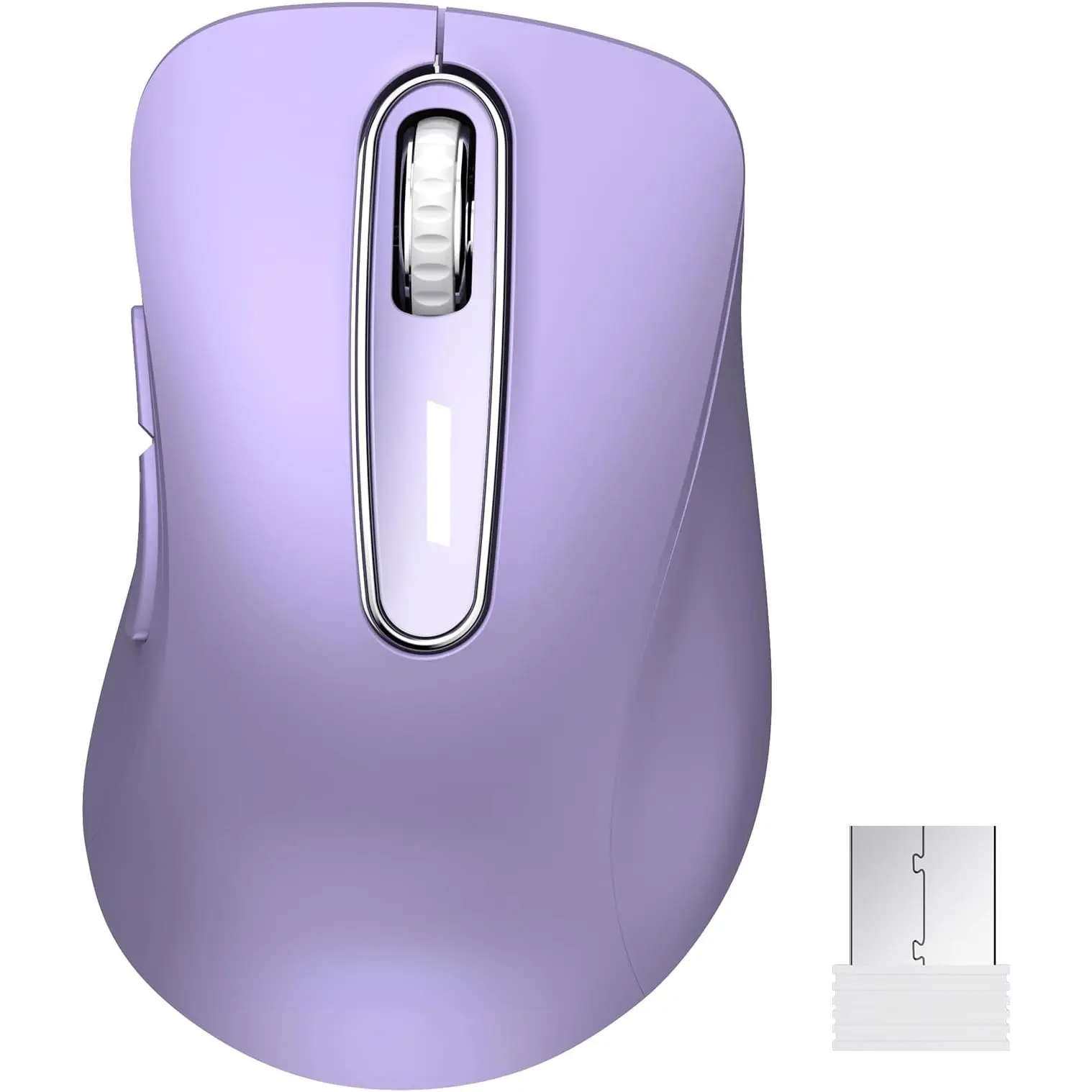 Lilac