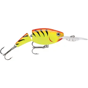 Rapala Jointed Shad Rap 05 Fishing Lure