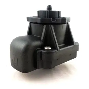 JDJ Solutions J-TFV Tranz Former Valve