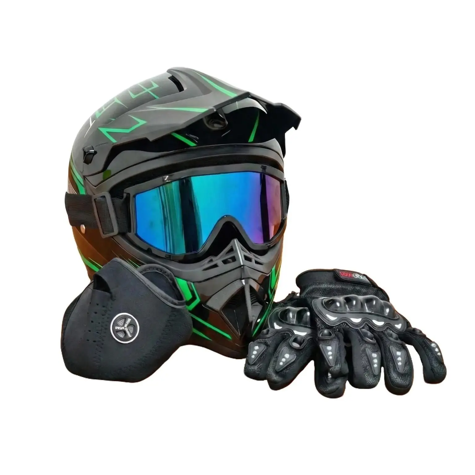 dot tactical motorcycle helmet D.O.T. German- Military Green L XS through 2XL Snowmobile Helmet Tactical Motorcycle Helmet