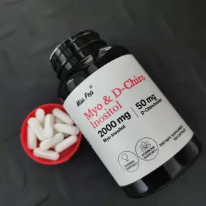 review image 3