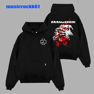 Retro rammstein band T-Shirt , rammstein Band T-Shirt , Music Graphic Tee, Rock Band Shirt, Retro Music Tee, Rock Music Lover Shirt, Vintage Band Shirts Casual Comfort Cotton Fabric Fit Top , Top Men's and Women's Clothing . Streetwear