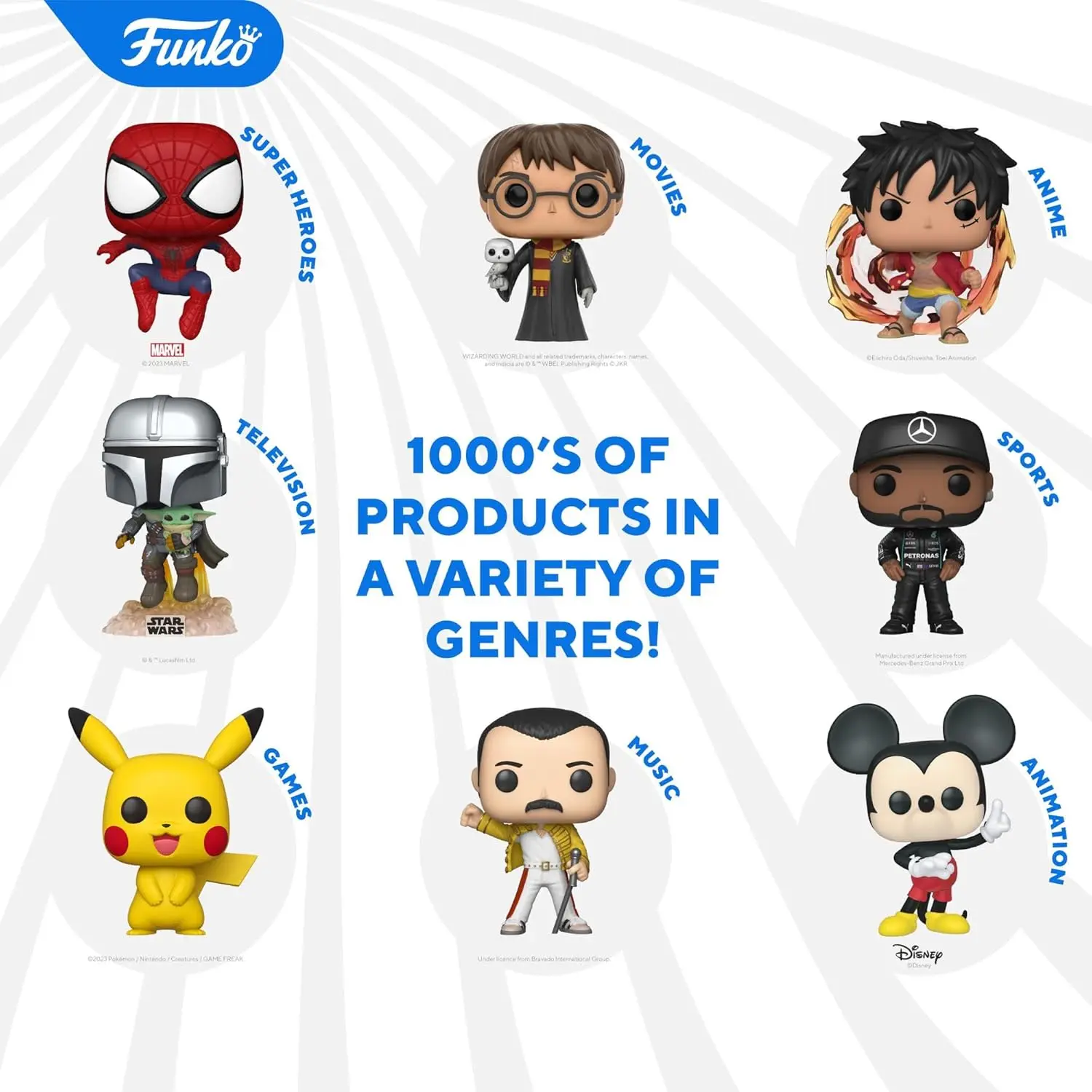 Michael Jackson Toe Stand Funko Pop! Vinyl Figure #345 - TikTok Shop