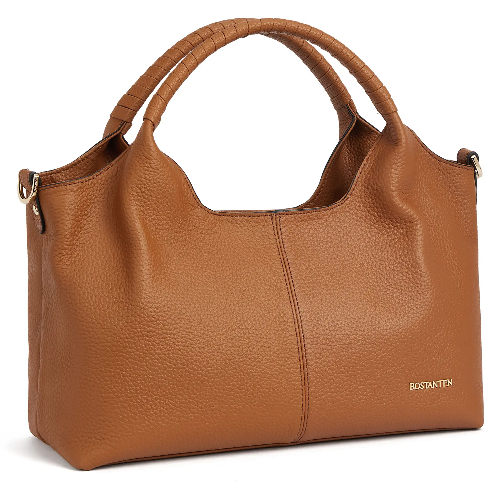Trending Leather Bag 2026