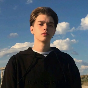 ARSELA TRENISE JACKSON YU