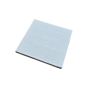 4" Ceramic Tile