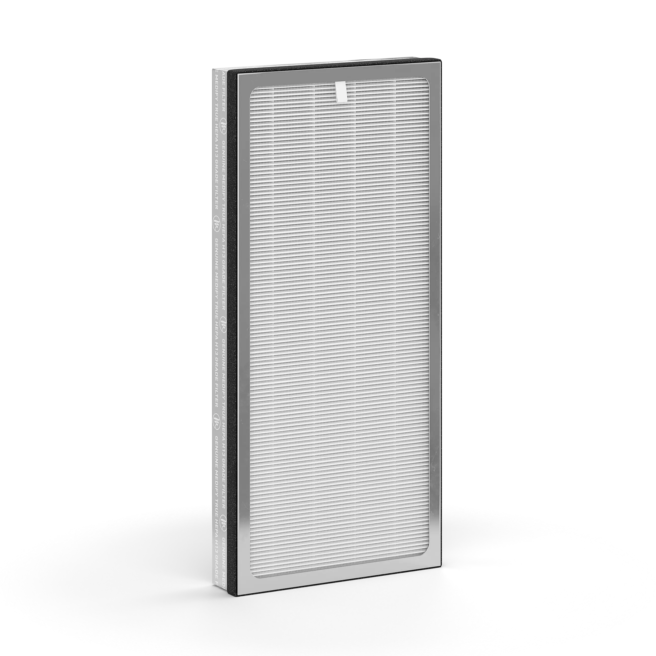 MA-40 Filter