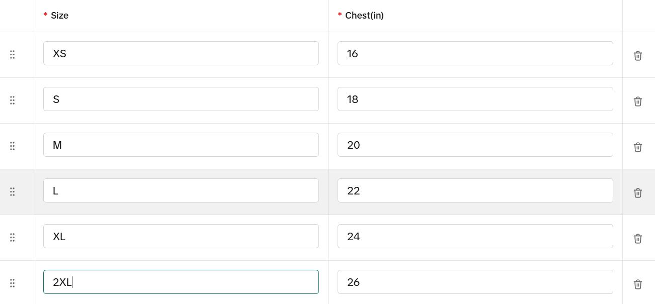 "Drive Like Tiger" Comedic T-Shirt
