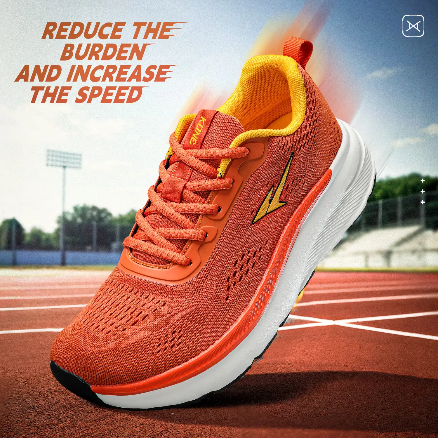 Mens Slip On Running Shoes Athletic Walking Trainers Lightweight Breathable Mesh Tennis Sneakers