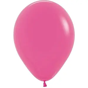 Sempertex Fuchsia - Professional Latex Balloons