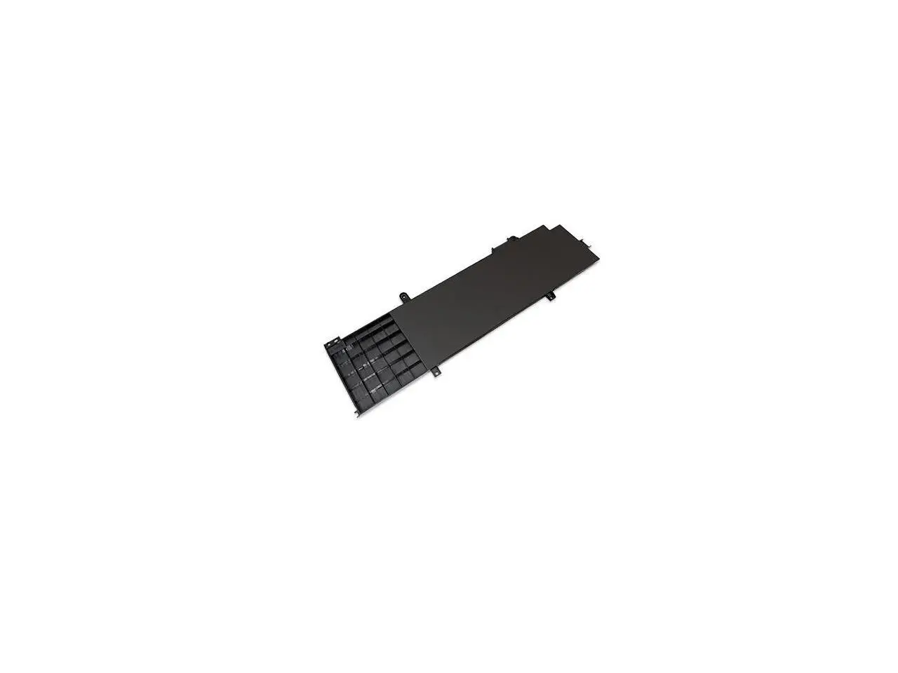 Total Micro 5B10W51860-TM 3-Cell 39.3WHr 11.58V Replacement Battery For  Lenovo ThinkPad P14s Gen 3, P14s Gen 4, T14 Gen 3, T14 Gen 4