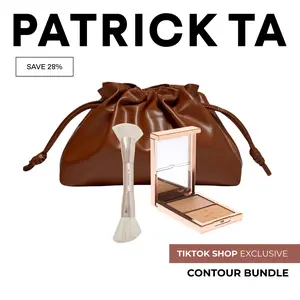 Contour Bundle