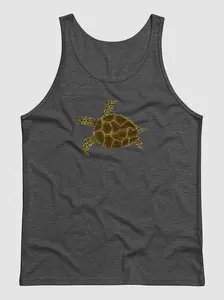 Turtle Tank