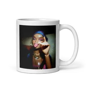 The Tea mug