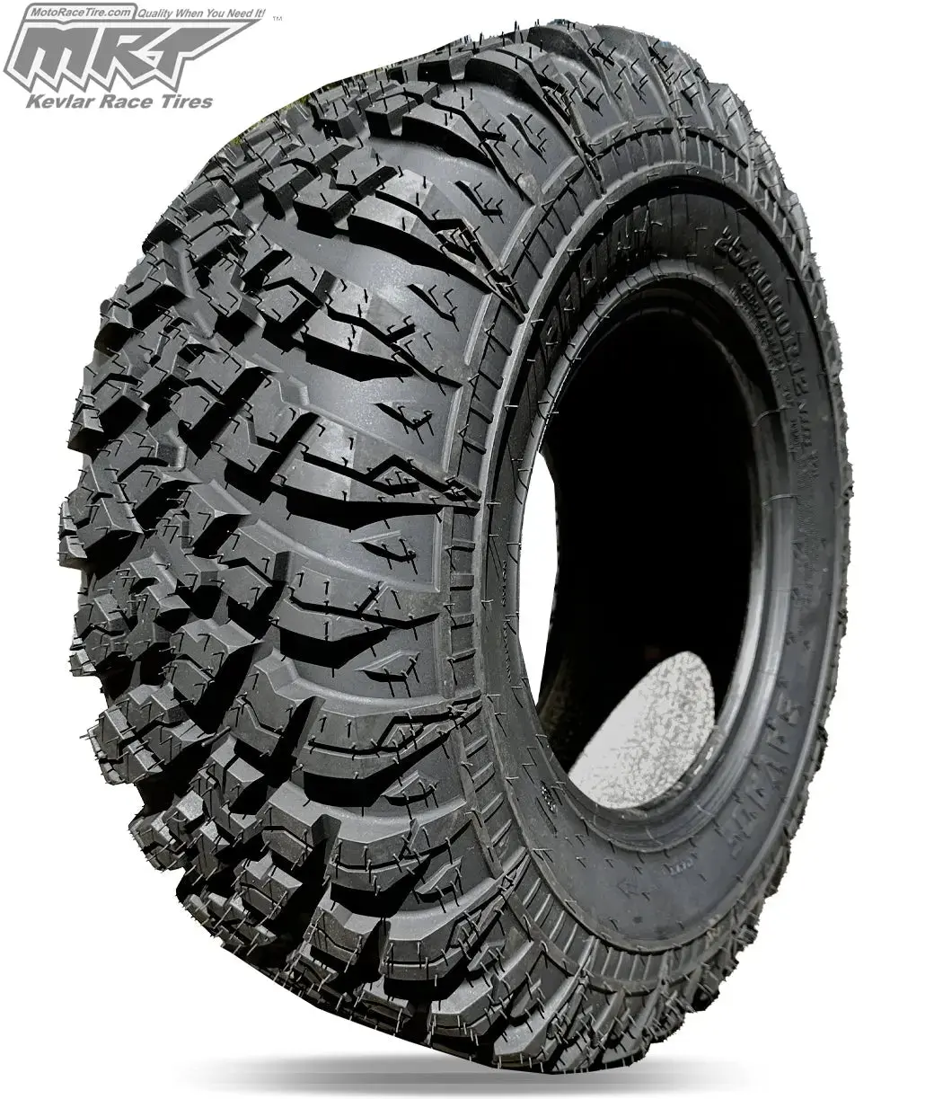 MRT Savage UTV Tire MRT Savage UTV Tire