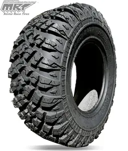 MRT Savage UTV Tire