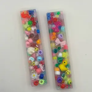 Picky Sticks 2 pack- Fidget Toy- ADHD-Friendly Sensory Tool for Stress, Anxiety, and Nervous Energy Relief fidget toy anxiety relax relieve stress new-stress, Anxiety Fidgets, Portable