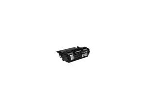 Dell D524T Toner Cartridge - Black