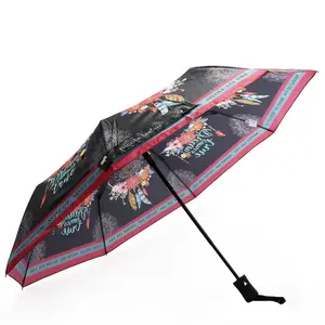 TRAVEL UMBRELLA TRAVEL UMBRELLA