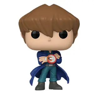 POP Animation : Yu-Gi-Oh - Seto Kaiba (DK)