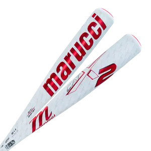 MARUCCI CATX2 (-8) USSSA BASEBALL BAT
