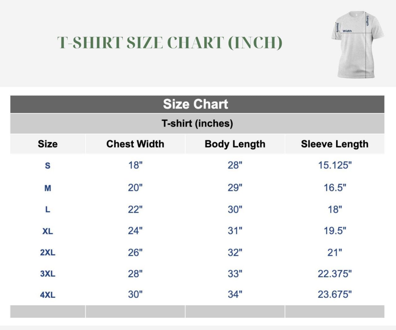 Summer Voucher Tee – Holiday Gift Outfit, Returning Customer Reward Coupon Shirt – Andrew Clothings