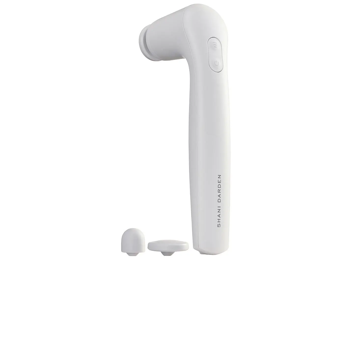 Shani Darden Skin Care Facial Sculpting Wand