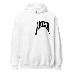 Dead Silence Hoodie