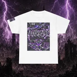 Threadz Tee
