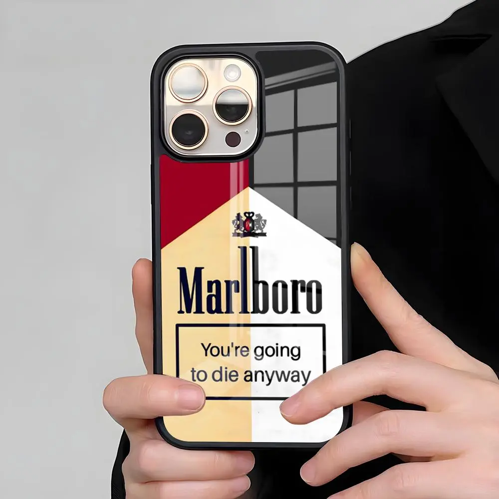 how do you get cigarette smell out of car How to Get Rid of Smoke Smell in a Car
