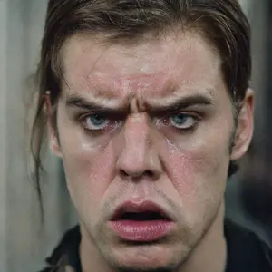 health scales family friends value