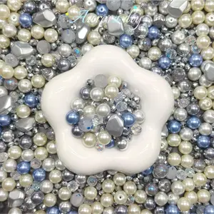 ✨【NEW】Glass-Moon Spray