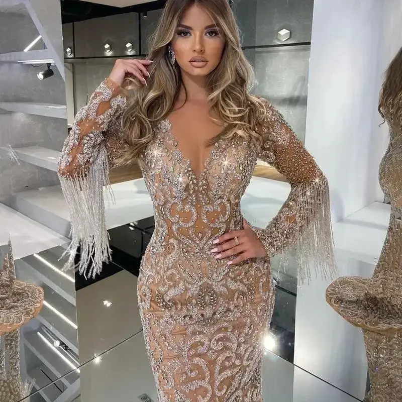 plt gold outfit dress - TikTok Shop