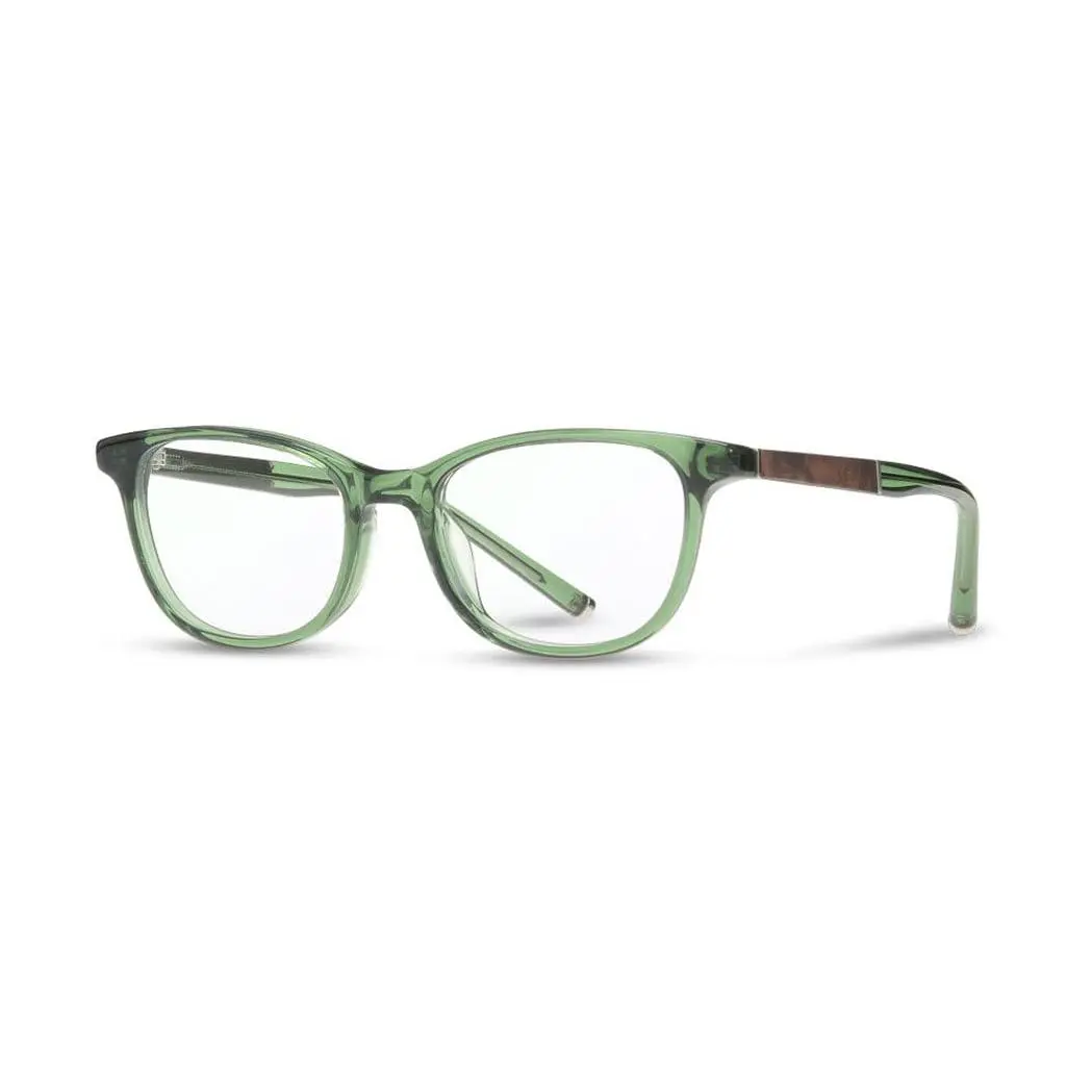 Casey Acetate RX Eyeglasses