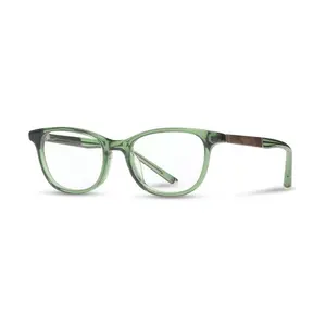 Casey Acetate RX Eyeglasses