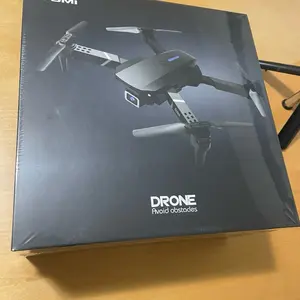 YOMI DRONE YOMI DRONE