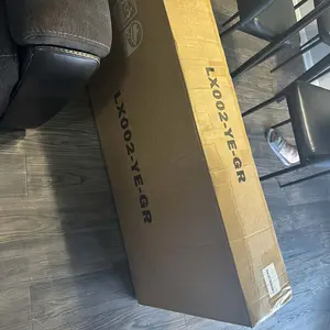 [dealsforyoudays] Egg Patio Swing Chair – Wicker Design, Perfect for Indoor and Outdoor Use, Supports Up to 350LB, Includes Cushion for Extra Comfort