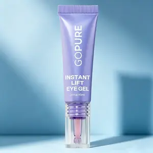 New Instant Lifting Body Gel - Suitable for Men and Women, Contains Collagen Cream Flawless Cosmetic