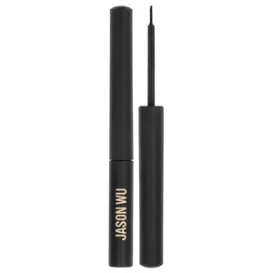 Jason Wu The Classic Liquid Liner®, 01 Blackest Black, 0.07 fl oz (2.17 ml)