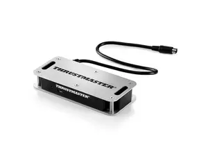 Thrustmaster TM Sim Hub, Silver #4060091 Thrustmaster TM Sim Hub, Silver #4060091