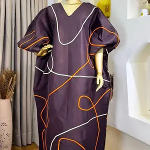 SALES! SALES BUY 2 FOR $180 Dress for All Sizes - Casual Women's Wear with Unique Pattern Design - Womenswear
