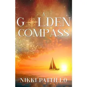 USED-A Golden Compass by Pattillo, Nikki (Paperback)