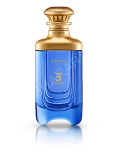 Bharara Elegance 3.4 EDP SP
