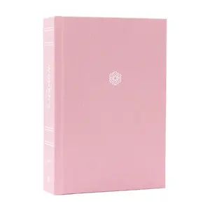 NIV, The Woman's Study Bible, Cloth over Board, Pink, Full-Color, Red Letter: Receiving God's Truth for Balance, Hope, and Transformation by Dorothy Kelley Patterson||Rhonda Kelley||Thomas Nelson [Hardback Book]