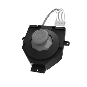 Hyperkin Hall Effect Joystick (GameCube Style) for N64 Hyperkin Hall Effect Joystick (GameCube Style) for N64