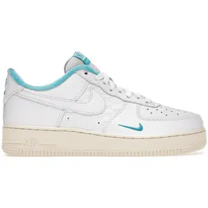 Nike Air Force 1 Low Kith Hawaii