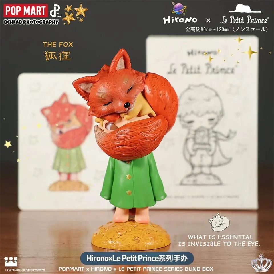 hirono checklist - TikTok Shop