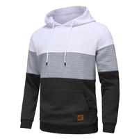 2-white/Lightgrey/Black