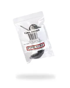 Amigo (ASW7-1, SW7-1, SW16-1) Top Jaw Repair Kit. (TJRK-Amigo)